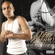 Talez of a young brown male cover image cdn