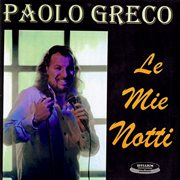 La mie notti cover image cdn