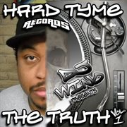 The truth vol1 cover image cdn