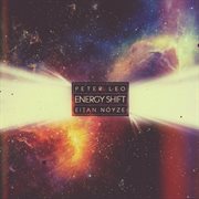 Energy shift cover image cdn