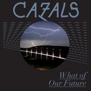 Poor innocent boys - remixes cover image cdn