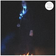 My beloved ghost cover image cdn