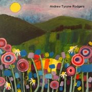 Sugar kane and magic circles cover image cdn