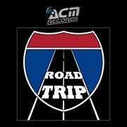 Road trip cover image cdn