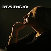 Margo cover image cdn