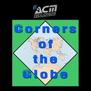 Corners of the globe cover image cdn