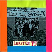 Lifestyle 75 cover image cdn