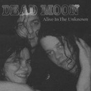 Alive in the unknown cover image cdn