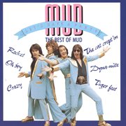 Let's have a party - the best of mud cover image cdn