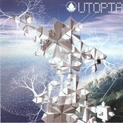 Utopia cover image cdn