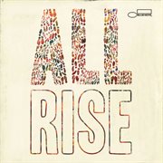 All rise: a joyful elegy for fats waller cover image cdn