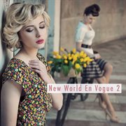 New world en vogue 2 cover image cdn