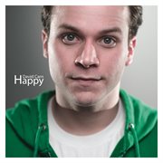 Happy cover image cdn