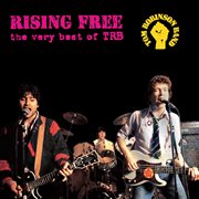 Rising free - the very best of trb cover image cdn