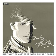 Sincerely cover image cdn