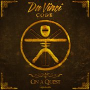 On a quest - single cover image cdn