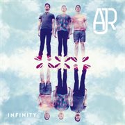 Infinity - ep cover image cdn