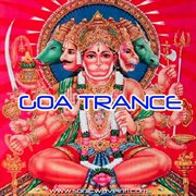 Goa trance volume 1 cover image cdn