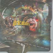 Abracadabra cover image cdn