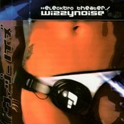 Elecktro theater cover image cdn