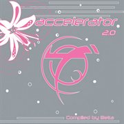 Accelerator 2.0 cover image cdn