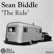 The ride cover image cdn