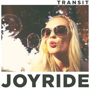 Joyride cover image cdn