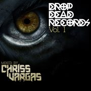 Drop dead records, vol. 1 cover image cdn