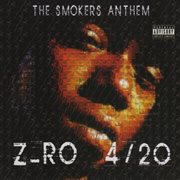 420: the smokers anthem cover image cdn