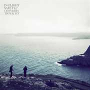 Conversationalist cover image cdn