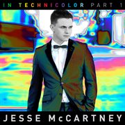 In technicolor (part i) cover image cdn
