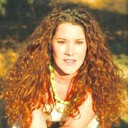 Have you ever - single cover image cdn