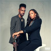 9matic: presents the project cover image cdn