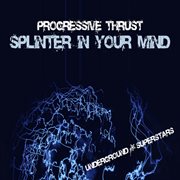 Splinter in your mind cover image cdn