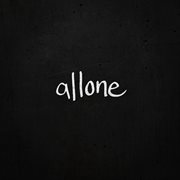 Allone cover image cdn