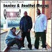 Questions? cover image cdn