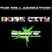 The collaboration cover image cdn