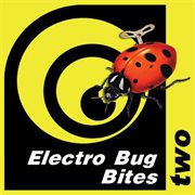 Electro bug bites two cover image cdn