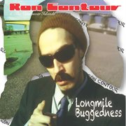Longmile buggedness cover image cdn