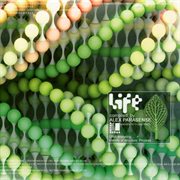 Life cover image cdn