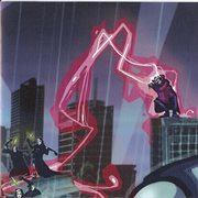 Five smell city cover image cdn