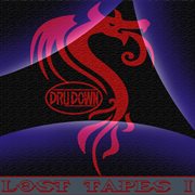 Lost tapes i cover image cdn