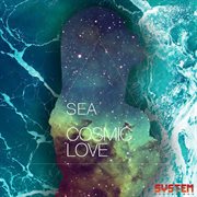 Cosmic love cover image cdn