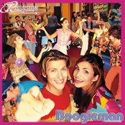 Boogieman - single cover image cdn