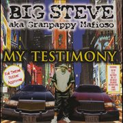 My testimony (clean) cover image cdn