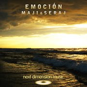 Emocion cover image cdn
