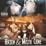 High risk, high reward cover image cdn