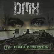 The great depression cover image cdn