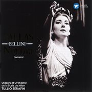 Bellini: norma cover image cdn