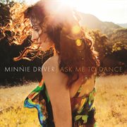 Ask me to dance cover image cdn